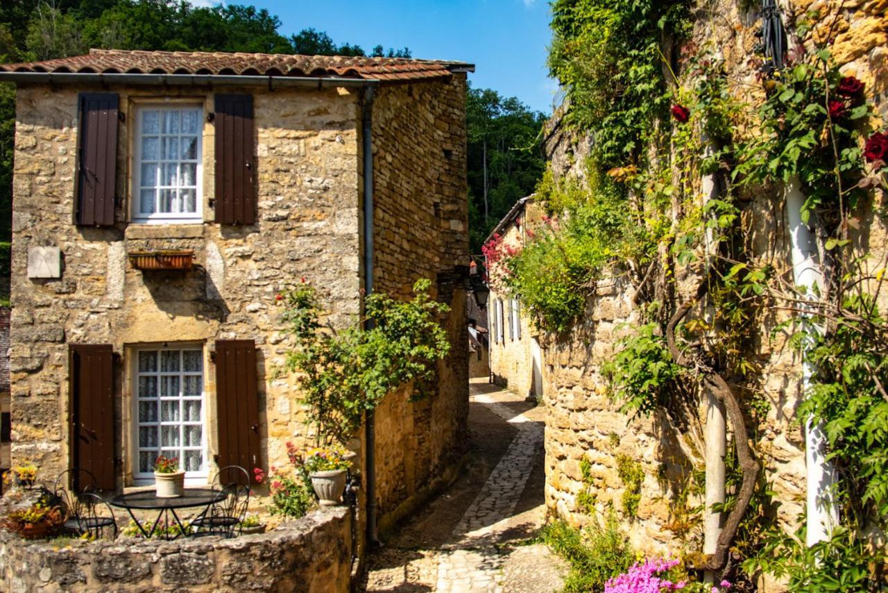 Francecomfort - Village Des Cigales Mauroux  Exterior foto